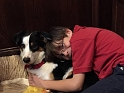 Alex_GraceCuddles_12-2014 (2)